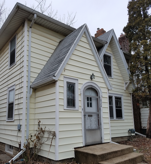 News Ingham County Land Bank